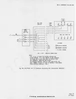 Предварительный просмотр 29 страницы Bell KS-19245 List 1 Manual