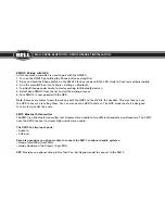 Предварительный просмотр 9 страницы Bell MAG-9 SENA Installation Manual