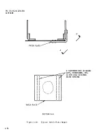 Preview for 100 page of Bell OH-58 C Technical Manual