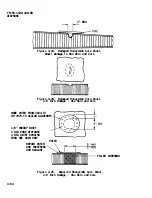 Preview for 108 page of Bell OH-58 C Technical Manual