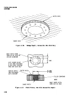 Preview for 110 page of Bell OH-58 C Technical Manual