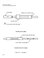 Preview for 180 page of Bell OH-58 C Technical Manual