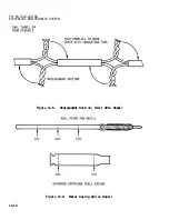 Preview for 184 page of Bell OH-58 C Technical Manual