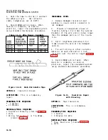 Preview for 188 page of Bell OH-58 C Technical Manual