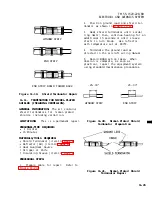 Preview for 197 page of Bell OH-58 C Technical Manual