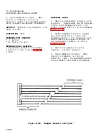 Preview for 206 page of Bell OH-58 C Technical Manual