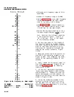 Preview for 218 page of Bell OH-58 C Technical Manual