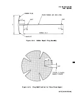 Preview for 231 page of Bell OH-58 C Technical Manual