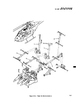 Preview for 239 page of Bell OH-58 C Technical Manual