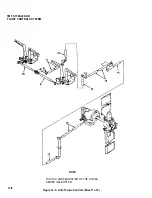 Preview for 240 page of Bell OH-58 C Technical Manual