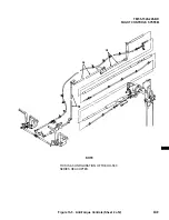 Preview for 241 page of Bell OH-58 C Technical Manual