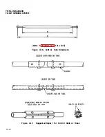 Preview for 242 page of Bell OH-58 C Technical Manual