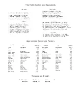 Preview for 331 page of Bell OH-58 C Technical Manual