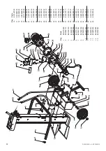 Preview for 52 page of Bell PICKPINE VS K9 Manual For Use And Maintenance