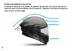 Предварительный просмотр 96 страницы Bell PRO STAR Instruction Manual