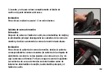 Предварительный просмотр 109 страницы Bell PRO STAR Instruction Manual