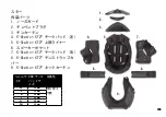 Предварительный просмотр 245 страницы Bell PRO STAR Instruction Manual