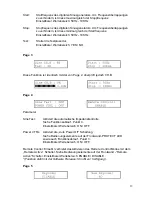 Предварительный просмотр 12 страницы Bell SCA-2MR Operating Manual