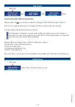 Preview for 8 page of Bell SMP QX Series Manual