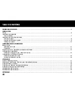 Предварительный просмотр 46 страницы Bell TotalFit Nstruction Manual