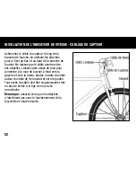 Предварительный просмотр 52 страницы Bell TotalFit Nstruction Manual