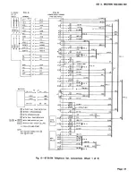 Preview for 31 page of Bell TOUCH-A-MATIC 872A1M Manual