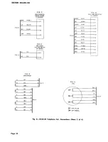 Preview for 32 page of Bell TOUCH-A-MATIC 872A1M Manual