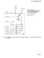 Preview for 35 page of Bell TOUCH-A-MATIC 872A1M Manual