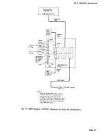 Preview for 37 page of Bell TOUCH-A-MATIC 872A1M Manual