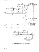 Preview for 38 page of Bell TOUCH-A-MATIC 872A1M Manual