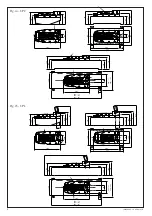 Предварительный просмотр 2 страницы Bell UPC Use And Maintenance Manual