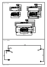 Предварительный просмотр 3 страницы Bell UPC Use And Maintenance Manual