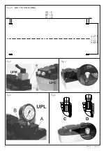 Предварительный просмотр 4 страницы Bell UPC Use And Maintenance Manual