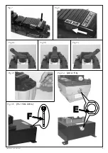 Предварительный просмотр 5 страницы Bell UPC Use And Maintenance Manual