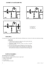 Предварительный просмотр 16 страницы Bell UPC Use And Maintenance Manual