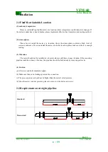 Предварительный просмотр 6 страницы Bell VFM60 Series User Introduction Manual