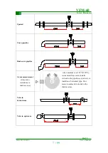 Предварительный просмотр 7 страницы Bell VFM60 Series User Introduction Manual