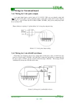 Предварительный просмотр 11 страницы Bell VFM60 Series User Introduction Manual