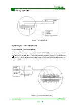 Предварительный просмотр 12 страницы Bell VFM60 Series User Introduction Manual