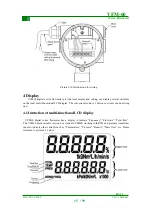 Предварительный просмотр 15 страницы Bell VFM60 Series User Introduction Manual