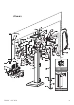 Предварительный просмотр 55 страницы Bell VSD 42/12 Manual For Use And Maintenance