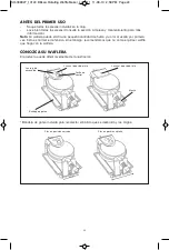 Preview for 24 page of Bella 13124 Manual