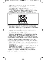 Preview for 7 page of Bella 13585 Instruction Manual