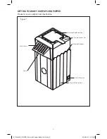 Preview for 7 page of Bella 13589 Instruction Manual