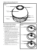 Preview for 6 page of Bella 13612 Instruction Manual