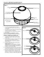 Preview for 18 page of Bella 13612 Instruction Manual