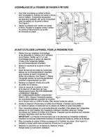 Предварительный просмотр 24 страницы Bella 13809 Instruction Manual