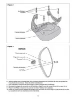 Предварительный просмотр 14 страницы Bella 13820 Instruction Manual