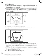 Preview for 7 page of Bella 13991 Instruction Manual