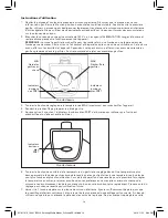 Preview for 16 page of Bella 13991 Instruction Manual